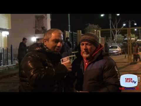 Juve Stabia   Reggina VINCENZO ONORATO 25022017
