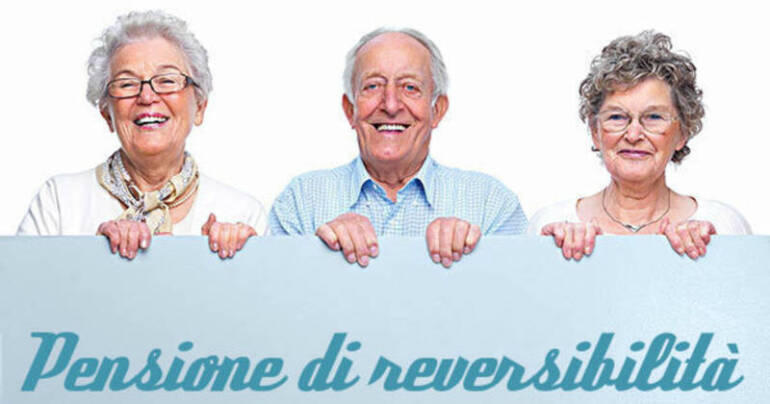 Pensione di reversibilità: cos’è e a chi spetta! Guida completa e aggiornata