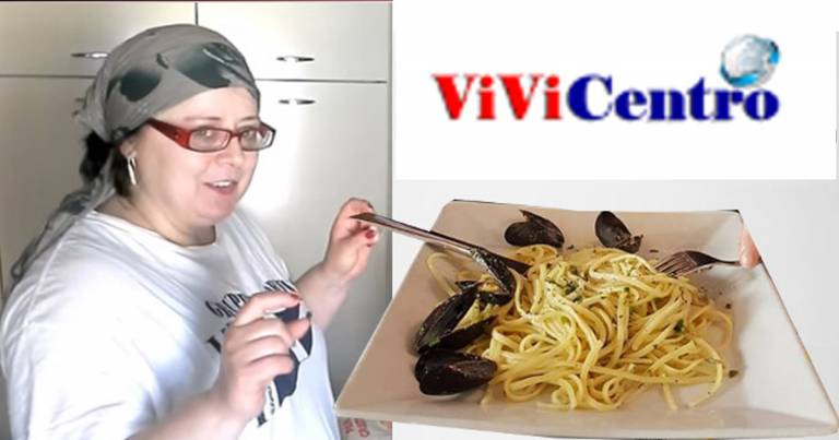 Un tabù duro a morire: La pasta fa male e fa ingrassare? Falso tabù!