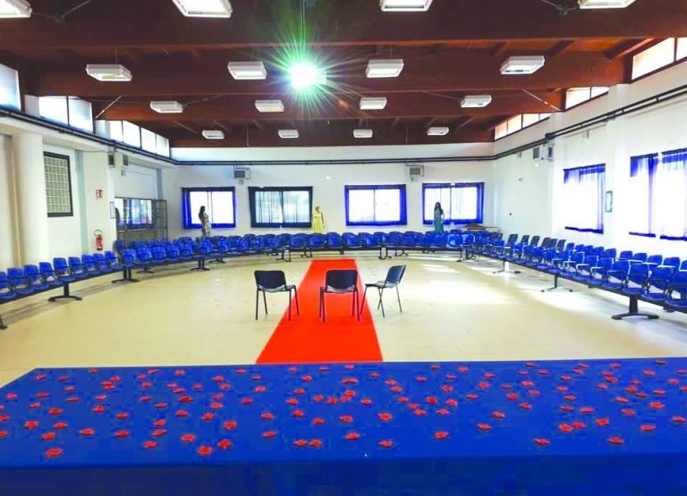 Istituto Marconi-Galilei, due nuovi corsi per combattere la disoccupazione