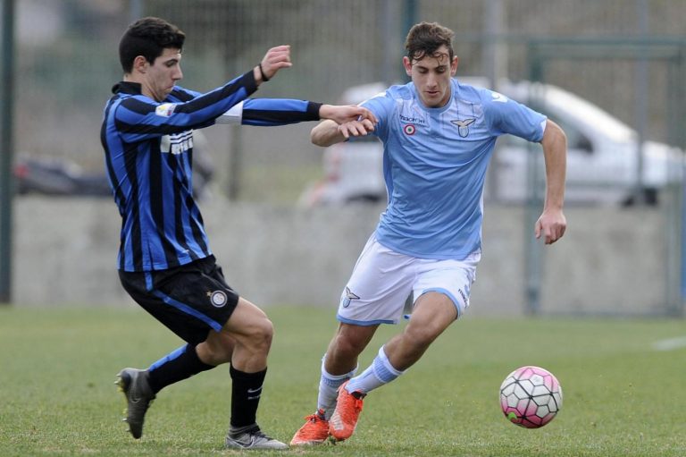 ESCLUSIVA – Juve Stabia-Germoni, è fatta! Il calciatore è in città