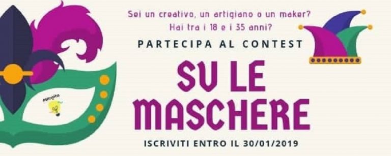 Castellammare, alla Fondazione Oiermo un contest per gli artigiani del territorio