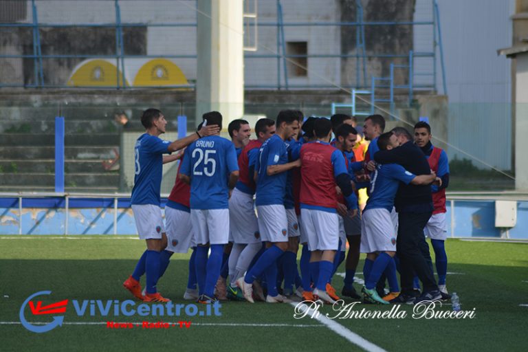 Siracusa-Rieti: possibile rinvio del match