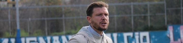 Teta: “Juve Stabia, guarda avanti. Fiducioso per il futuro”