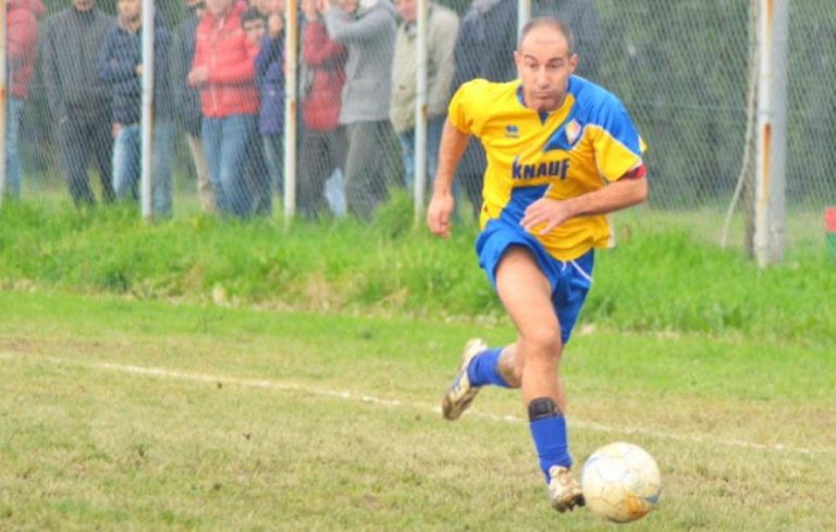 ESCLUSIVA – Scalzo: “Tifo Vespe per Mainolfi, un talento nel suo settore. Dal Fair Play alla serie A sfiorata”