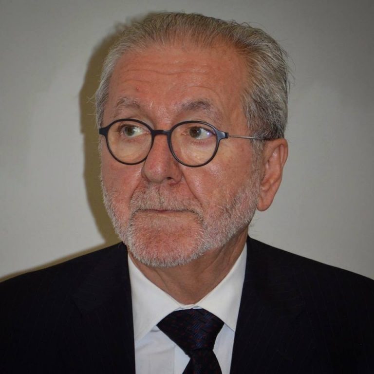 Ghirelli (Pres. Lega Pro): “Buon compleanno, Juve Stabia!”