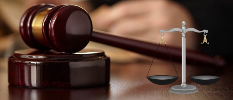 Nocera, finto avvocato truffa una donna straniera sottraendole migliaia di euro: i dettagli