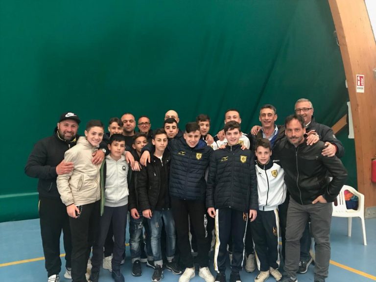 Settore Giovanile Juve Stabia, il Dottor Pulcino e il ‘Progetto Goal’: oggi incontro atleti-genitori