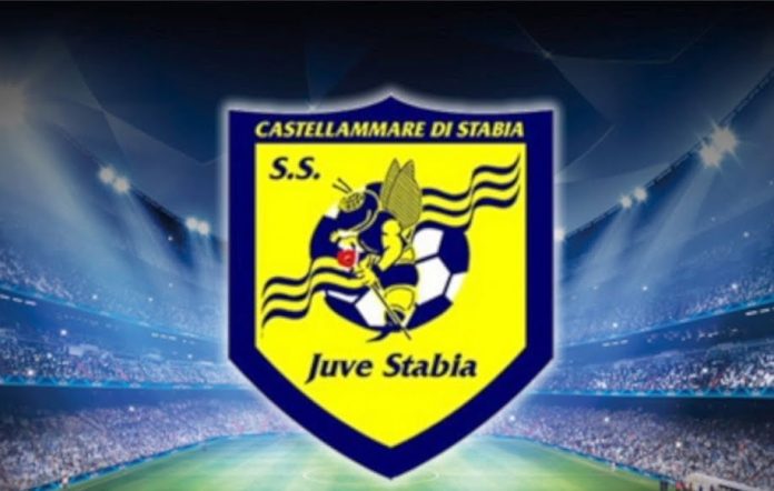 Juve Stabia in B: il racconto di una giornata fantastica [VIDEO]