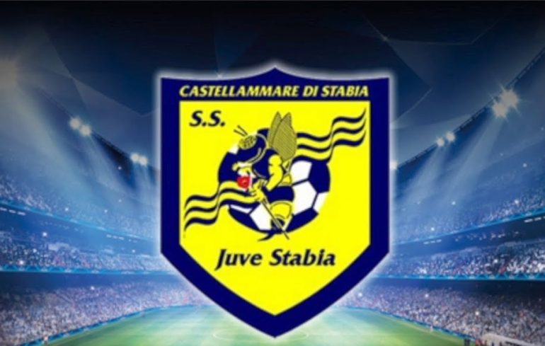 La Juve Stabia smentisce Michele Bertocchi: Non è mai stato il nostro direttore marketing