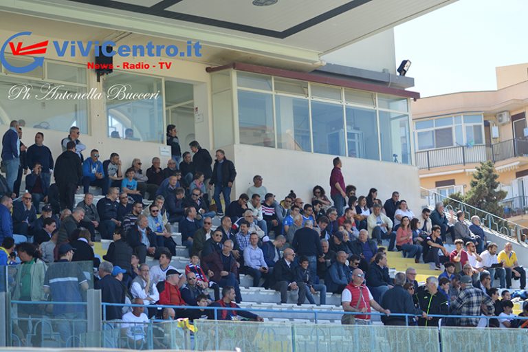 Siracusa Calcio, un 2019 da Paradiso ed Inferno: E’ tempo di bilanci