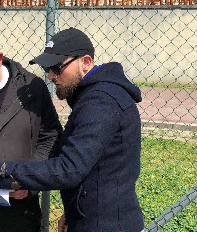ASD Tiki Taka, prosegue il lavoro dell’agente Bifulco: le ultime