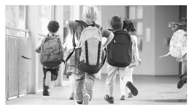 Scuola Mary Poppins di Roma presa di mira, stanotte nuova violazione, la quinta