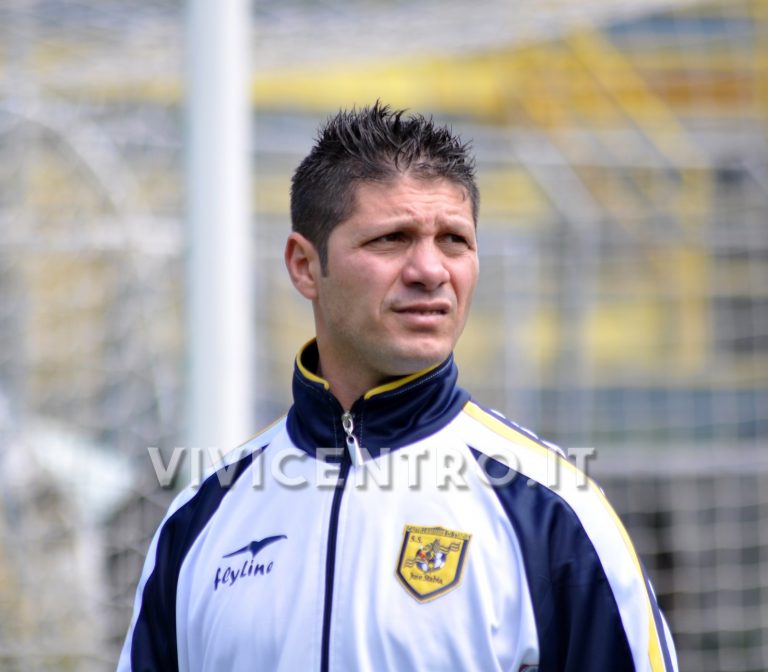 Under 17, Juve Stabia-Ternana 1-4: gli scatti del match [FOTO ViViCentro]