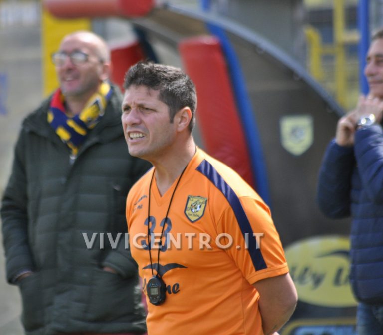 Playoff Under 17, sarà Vicenza-Juve Stabia: le date dei match