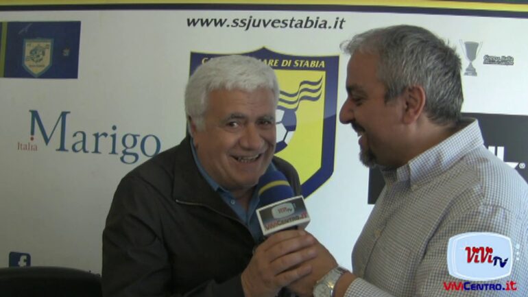 Franco Manniello: i signori di calciobenevento.it non hanno capito il senso delle mie parole