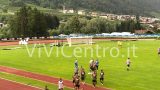 Dimaro 2019 giorno 1 allenamento pomeridiano (1)