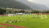 Dimaro 2019 giorno 1 allenamento pomeridiano (4)
