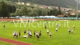 Dimaro 2019 giorno 1 allenamento pomeridiano (5)