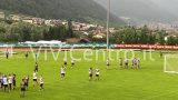 Dimaro 2019 giorno 1 allenamento pomeridiano (6)
