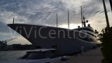 Faith yatch stabia main port castellammare (1)