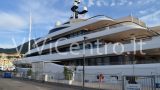 Faith yatch stabia main port castellammare (2)