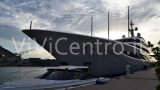 Faith yatch stabia main port castellammare (3)