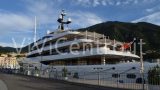 Faith yatch stabia main port castellammare (4)