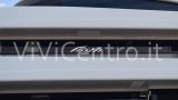 Faith yatch stabia main port castellammare (5)