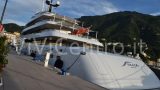 Faith yatch stabia main port castellammare (6)