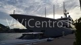 Faith yatch stabia main port castellammare (7)