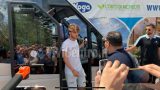Luca Palmiero ritiro ssc napoli dimaro 2019 (9)