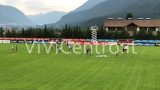 allenamento pomeridiano dimaro 2019 giorno 6 (1)