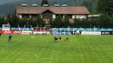 allenamento pomeridiano dimaro 2019 giorno 6 (3)