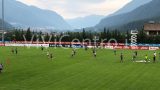 allenamento pomeridiano dimaro 2019 giorno 6 (4)