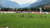 allenamento pomeridiano dimaro 2019 giorno 6 (5)