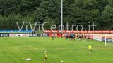 allenamento pomeridiano dimaro 2019 giorno 6 (6)