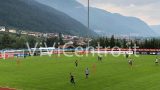 allenamento pomeridiano dimaro 2019 giorno 6 (7)