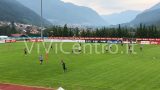 allenamento pomeridiano dimaro 2019 giorno 6 (8)