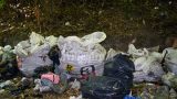 amianto castellammare di stabia varano luglio 2019