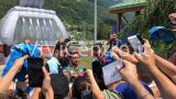 autografi mertens dimaro mattina (6)