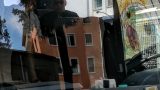 dimaro arrivo napoli foto comunicato (2)