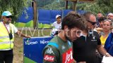 dimaro autografi simone verdi (2)
