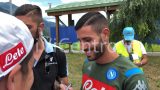 dimaro autografi tutino (2)