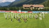 giorno 16 dimaro allenamento napoli pomeriggio (1)