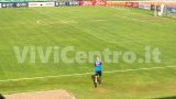 giorno 16 dimaro allenamento napoli pomeriggio (2)