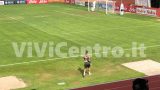 giorno 16 dimaro allenamento napoli pomeriggio (3)
