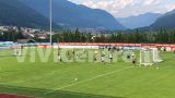 giorno 16 dimaro allenamento napoli pomeriggio (4)