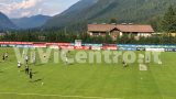 giorno 16 dimaro allenamento napoli pomeriggio (5)