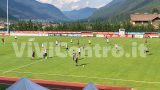 giorno 16 dimaro allenamento napoli pomeriggio (6)